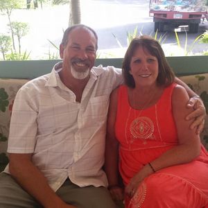 Meet your Posher, Jeanine